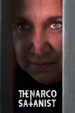 The Narcosatanist The Narcosatanist