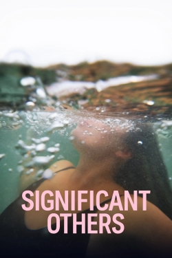 Significant Others Significant Others