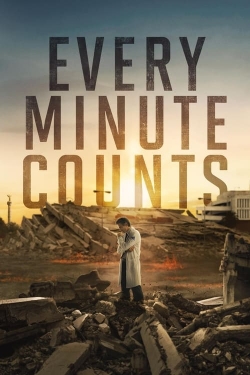 Every Minute Counts Every Minute Counts