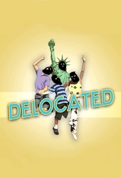 Delocated Delocated