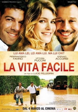La vita facile La vita facile