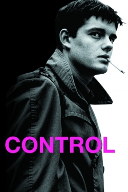 Control Control