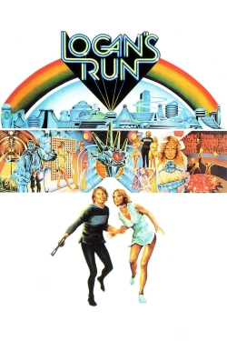 Logan's Run Logan's Run