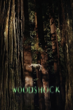Woodshock Woodshock