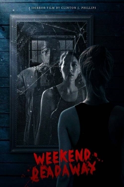 Weekend Deadaway Weekend Deadaway