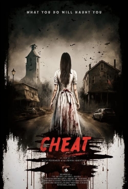 Cheat Cheat