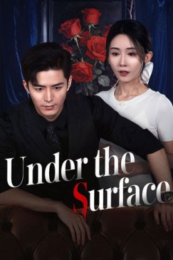 Under the Surface