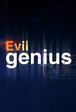 Evil Genius Evil Genius