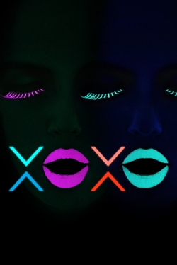 XOXO XOXO