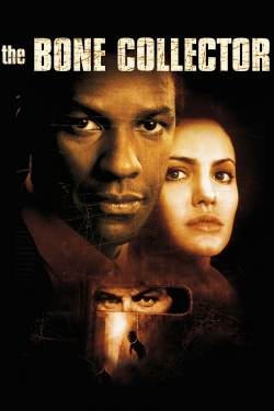 The Bone Collector The Bone Collector