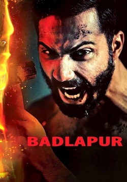 Badlapur Badlapur