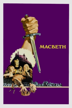 Macbeth Macbeth