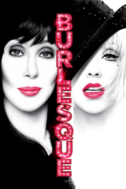 Burlesque Burlesque