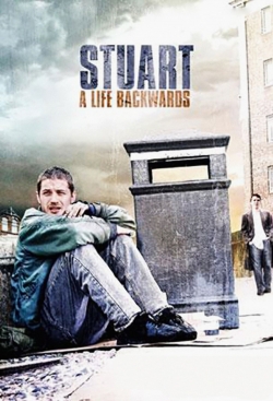 Stuart: A Life Backwards Stuart: A Life Backwards