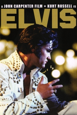 Elvis Elvis