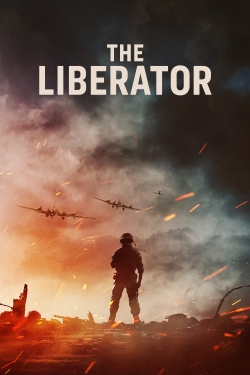 The Liberator The Liberator