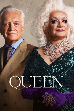 Queen Queen