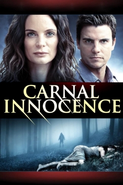 Carnal Innocence Carnal Innocence