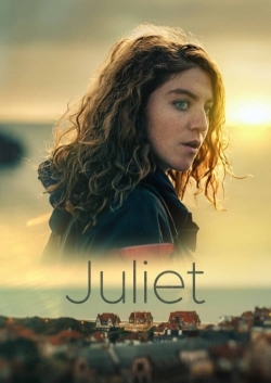 Juliet Juliet