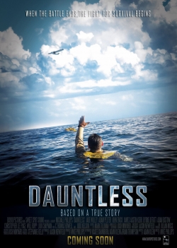 Dauntless: The Battle of Midway Dauntless: The Battle of Midway