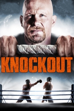 Knockout Knockout