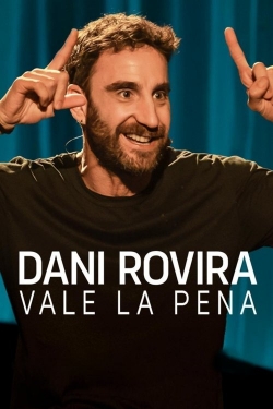It's Worth It by Dani Rovira It's Worth It by Dani Rovira
