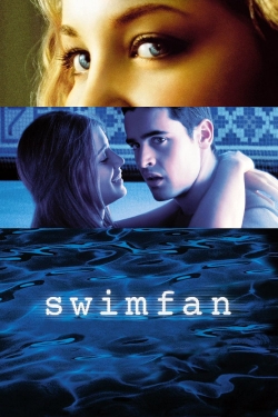 Swimfan Swimfan