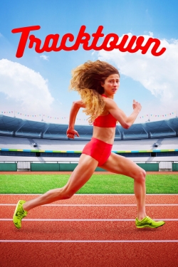 Tracktown Tracktown