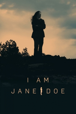 I Am Jane Doe I Am Jane Doe