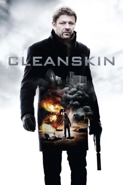Cleanskin Cleanskin