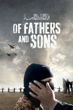 Of Fathers and Sons Of Fathers and Sons