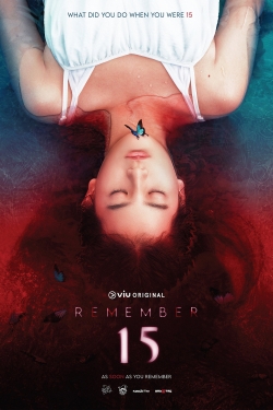 Remember 15 Remember 15