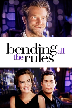 Bending All The Rules Bending All The Rules