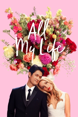 All My Life All My Life