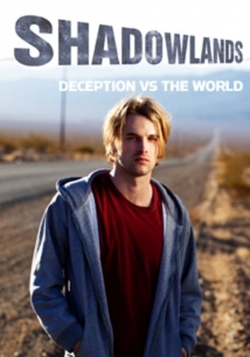 Shadowlands Shadowlands
