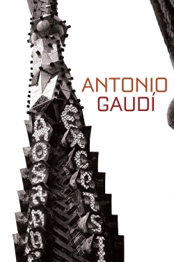 Antonio Gaudí Antonio Gaudí