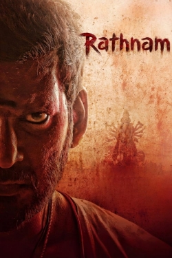 Rathnam Rathnam