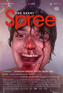 Spree Spree