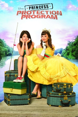Princess Protection Program Princess Protection Program