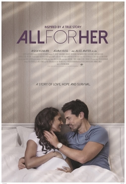All for Her All for Her
