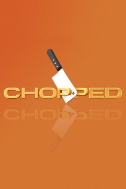 Chopped Chopped