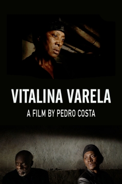 Vitalina Varela Vitalina Varela