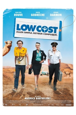 Low Cost Low Cost
