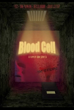 Blood Cell Blood Cell