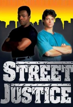 Street Justice Street Justice