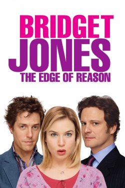 Bridget Jones: The Edge of Reason Bridget Jones: The Edge of Reason