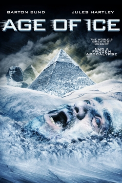 Age of Ice Age of Ice