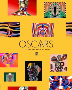 The Oscars The Oscars