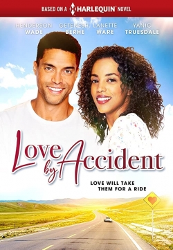 Love by Accident Love by Accident