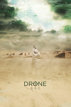 Drone Drone